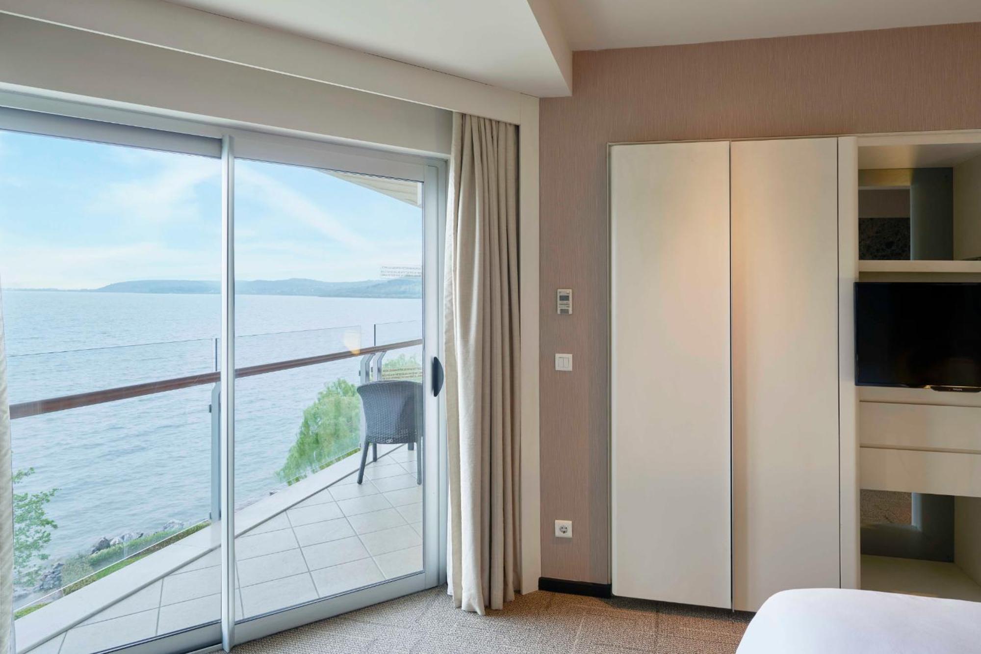 ริชมอนด์ นูอา เวลเนส - สปา เตอร์ซอย โอเตลชิลิก เว ทูริสม์ ยาติริมลารี เอเอส Hotel ซาพานจา ภายนอก รูปภาพ